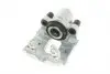 393409 Супорт гальмівний AXIA Brake Calipers 393409 AXIA підбір по vin на Brocar