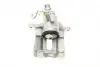393284 Супорт гальмівний AXIA Brake Calipers 393284 AXIA підбір по vin на Brocar