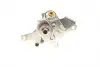 393284 Супорт гальмівний AXIA Brake Calipers 393284 AXIA підбір по vin на Brocar