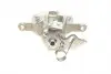 393285 Супорт гальмівний AXIA Brake Calipers 393285 AXIA підбір по vin на Brocar