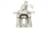 393285 Супорт гальмівний AXIA Brake Calipers 393285 AXIA підбір по vin на Brocar