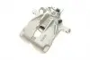 393285 Супорт гальмівний AXIA Brake Calipers 393285 AXIA підбір по vin на Brocar