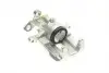 393286 Супорт гальмівний AXIA Brake Calipers 393286 AXIA підбір по vin на Brocar
