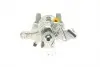 393286 Супорт гальмівний AXIA Brake Calipers 393286 AXIA підбір по vin на Brocar