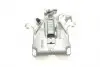 393286 Супорт гальмівний AXIA Brake Calipers 393286 AXIA підбір по vin на Brocar