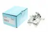 393287 Супорт гальмівний AXIA Brake Calipers 393287 AXIA підбір по vin на Brocar