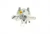 393287 Супорт гальмівний AXIA Brake Calipers 393287 AXIA підбір по vin на Brocar