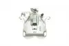 393287 Супорт гальмівний AXIA Brake Calipers 393287 AXIA підбір по vin на Brocar