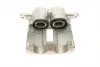 393282 Супорт гальмівний AXIA Brake Calipers 393282 AXIA підбір по vin на Brocar