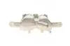393282 Супорт гальмівний AXIA Brake Calipers 393282 AXIA підбір по vin на Brocar