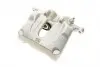393282 Супорт гальмівний AXIA Brake Calipers 393282 AXIA підбір по vin на Brocar