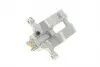 393251 Супорт гальмівний AXIA Brake Calipers 393251 AXIA підбір по vin на Brocar
