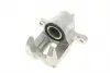 393251 Супорт гальмівний AXIA Brake Calipers 393251 AXIA підбір по vin на Brocar