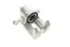 393250 Супорт гальмівний AXIA Brake Calipers 393250 AXIA підбір по vin на Brocar