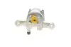 393250 Супорт гальмівний AXIA Brake Calipers 393250 AXIA підбір по vin на Brocar