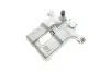 393250 Супорт гальмівний AXIA Brake Calipers 393250 AXIA підбір по vin на Brocar