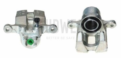 393250 Супорт гальмівний AXIA Brake Calipers 393250 AXIA підбір по vin на Brocar