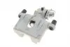 393243 Супорт гальмівний AXIA Brake Calipers 393243 AXIA підбір по vin на Brocar