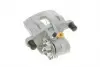 393243 Супорт гальмівний AXIA Brake Calipers 393243 AXIA підбір по vin на Brocar