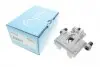 393242 Супорт гальмівний AXIA Brake Calipers 393242 AXIA підбір по vin на Brocar