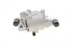393242 Супорт гальмівний AXIA Brake Calipers 393242 AXIA підбір по vin на Brocar