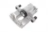 393242 Супорт гальмівний AXIA Brake Calipers 393242 AXIA підбір по vin на Brocar