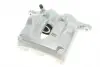 393237 Супорт гальмівний AXIA Brake Calipers 393237 AXIA підбір по vin на Brocar