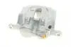 393237 Супорт гальмівний AXIA Brake Calipers 393237 AXIA підбір по vin на Brocar