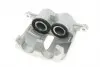 393237 Супорт гальмівний AXIA Brake Calipers 393237 AXIA підбір по vin на Brocar