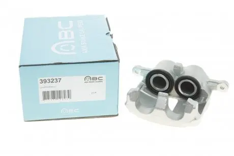393237 Супорт гальмівний AXIA Brake Calipers 393237 AXIA підбір по vin на Brocar