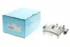 Супорт гальмівний AXIA Brake Calipers 393233
