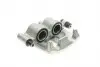 393233 Супорт гальмівний AXIA Brake Calipers 393233 AXIA підбір по vin на Brocar