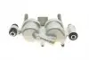 393233 Супорт гальмівний AXIA Brake Calipers 393233 AXIA підбір по vin на Brocar