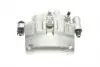 393233 Супорт гальмівний AXIA Brake Calipers 393233 AXIA підбір по vin на Brocar