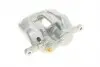 393236 Супорт гальмівний AXIA Brake Calipers 393236 AXIA підбір по vin на Brocar
