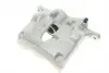 393236 Супорт гальмівний AXIA Brake Calipers 393236 AXIA підбір по vin на Brocar
