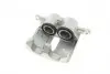393236 Супорт гальмівний AXIA Brake Calipers 393236 AXIA підбір по vin на Brocar