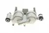 393232 Супорт гальмівний AXIA Brake Calipers 393232 AXIA підбір по vin на Brocar