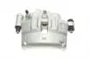 393232 Супорт гальмівний AXIA Brake Calipers 393232 AXIA підбір по vin на Brocar