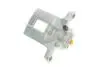 393202 Супорт гальмівний AXIA Brake Calipers 393202 AXIA підбір по vin на Brocar