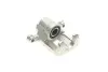 393203 Супорт гальмівний AXIA Brake Calipers 393203 AXIA підбір по vin на Brocar