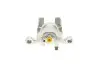 393203 Супорт гальмівний AXIA Brake Calipers 393203 AXIA підбір по vin на Brocar