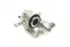 393212 Супорт гальмівний AXIA Brake Calipers 393212 AXIA підбір по vin на Brocar