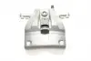 393212 Супорт гальмівний AXIA Brake Calipers 393212 AXIA підбір по vin на Brocar