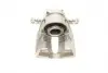 393213 Супорт гальмівний AXIA Brake Calipers 393213 AXIA підбір по vin на Brocar