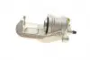 393213 Супорт гальмівний AXIA Brake Calipers 393213 AXIA підбір по vin на Brocar