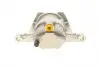393213 Супорт гальмівний AXIA Brake Calipers 393213 AXIA підбір по vin на Brocar