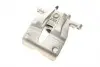 393213 Супорт гальмівний AXIA Brake Calipers 393213 AXIA підбір по vin на Brocar