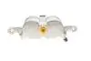 393200 Супорт гальмівний AXIA Brake Calipers 393200 AXIA підбір по vin на Brocar