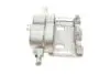 393200 Супорт гальмівний AXIA Brake Calipers 393200 AXIA підбір по vin на Brocar